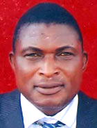 Jonathan is thinking well of our nation – Akindele