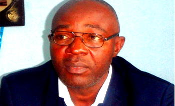 Research & Devt: Soil and land resources must be put to good use – Amalu
