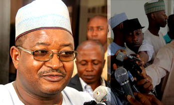 No cause for alarm over divestments by oil majors — NNPC boss