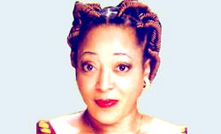 How Angela Onyeador died