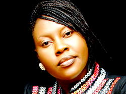 Why I dumped Nollywood for God