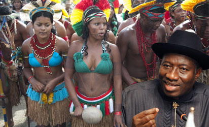 protecting nigerian investors protecting nigerian investors