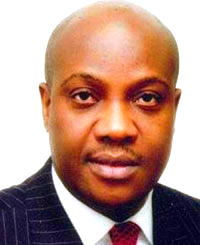 Migration to chip, pin card tech reduces fear of fraud in cashless society – Umeano