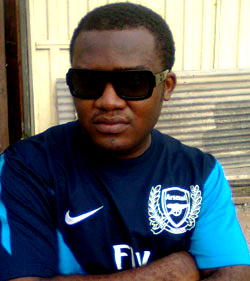 We lost our people out of  negligence – Relations