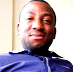 Why I started school all over again – Dumebi Onuora