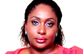 Ego Boyo drags RMD to movie set