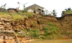 Guinness and Oregbeni community: Live and let die