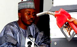 S’Court affirms 5-year jail term for Lawan over $3m bribery saga