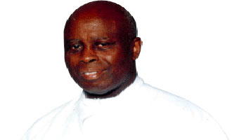 N5000 note, not our priority – Alile