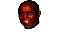 N5000 note, not our priority  – Alile