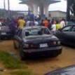 Police confirm killing of Igbinedion varsity lecturer – CP