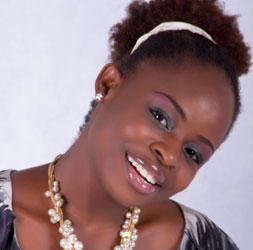 I didn’t know Kuchi Kuchi would blow – J’Odie