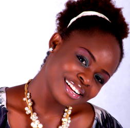 I didn’t know Kuchi Kuchi would blow – J’Odie