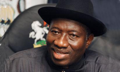 PDP at 14, begs Nigerians to be patient with Jonathan