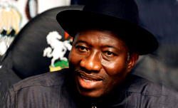 Impeachment: Presidency adopts carrot and stick strategy