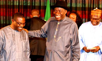 Presidential Media Chat: Ripple effect spreads across the country