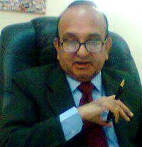 With $16.4b trade, Nigeria, India should have direct connectivity – Envoy