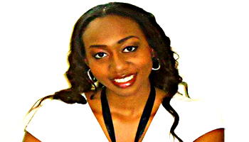 You have to be an excellent administrator to manage a business – Miss Mayen Ekpo