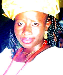 Unrequited love: Ghanian in Police net for alleged murder of Nigerian lover