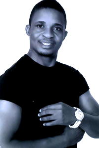 My family lost interest in football when I quit the game – Ex-Eaglet star
