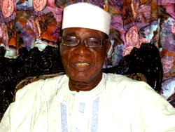 13% oil derivation will cause another round of crisis in N-Delta – Senator Okpozo