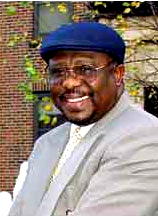 President Jonathan has been steadfast – Dr Oziri