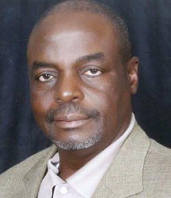 Let’s give a chance to SIM card registration