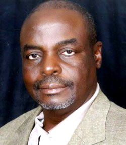 Let’s give a chance to SIM card registration