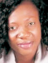 We can only change institutions by changing individuals first – KOSOKO