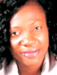 We can only change institutions by changing individuals first – KOSOKO