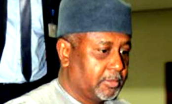 A worthy appointee