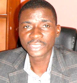 Malaria control under threat from insecticide resistance – Sam  Awolola