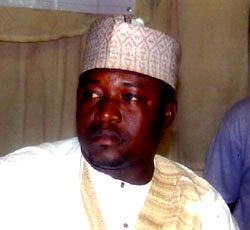 Arewa youth leader calls for sack of Defence Minister, NSA, IGP