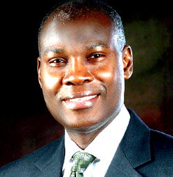 Skye Bank to raise N30bn Tier 1 capital in third quarter