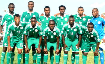 DStv’s SuperSport showcases Eagles in Addis Ababa
