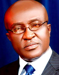 Boko Haram: Uranta commends military for gallant performance