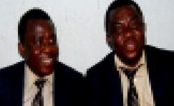 Why we organise twins festival – Oluwafunso twins