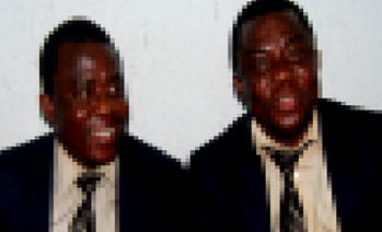 Why we organise twins festival – Oluwafunso twins