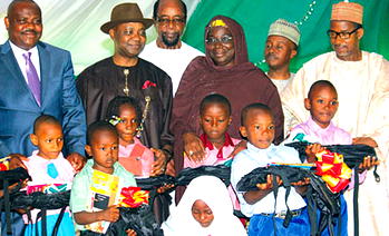 Dana Crash, other mishaps: Encounters with insecurity, death on way to school