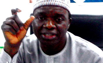 We’ve lost many opportunities to showcase Nigeria technologically – UMAR BINDIR