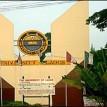 UNILAG consoles with dead worker’s family