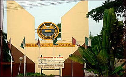 UNILAG reschedules 2020/2021 post-UTME screening to Nov 30