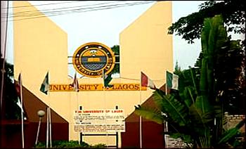 Soyombo to meet UNILAG workers, hold solidarity rally