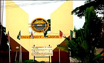 Unilag: The outrage of a renaming