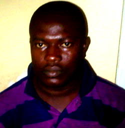 If he had known, he would have stayed back in the village – Victim’s in-law