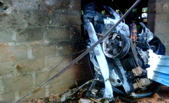 48 killed in Kaduna, Zaria church attacks