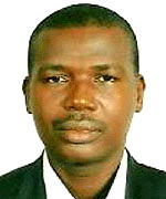 It’s good for  the President to bare his mind – Adegboruwa