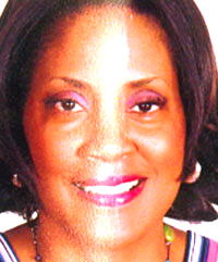 We need intelligence and passion to develop our country – Mrs. Ukoh