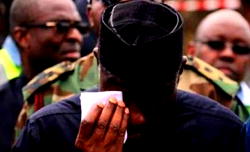 Poor leadership bane of our aviation  industry