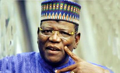2019: We will back any candidate that emerges… – Sule Lamido
